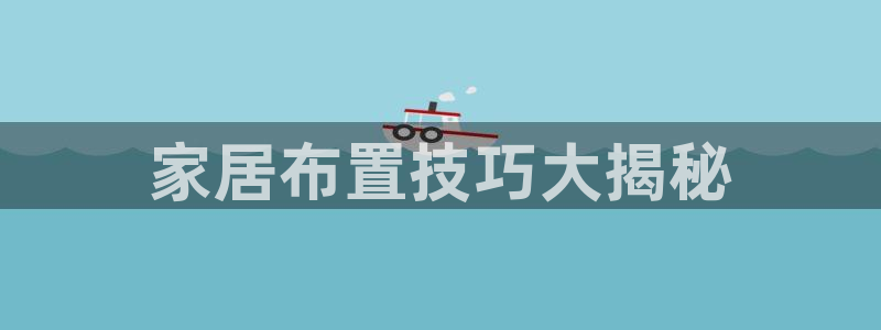 ug环球官网开户