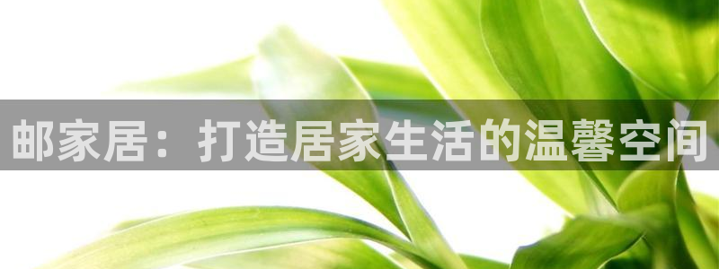 UG环球一比一包杀威agkk19在
