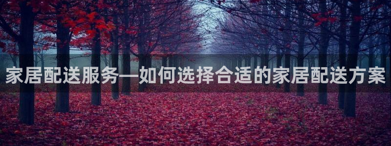 环球ug官网网址