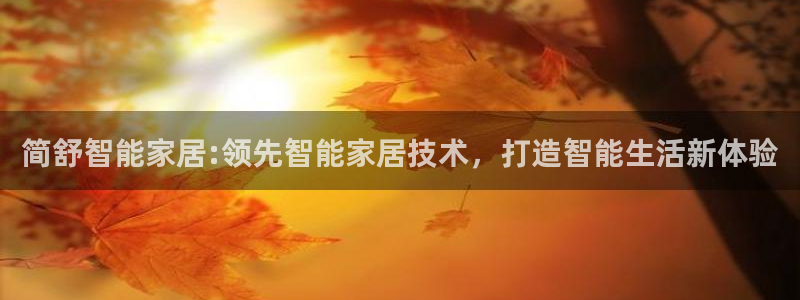 Ug环球私网一比一