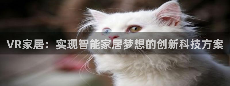 ug环球正网开户