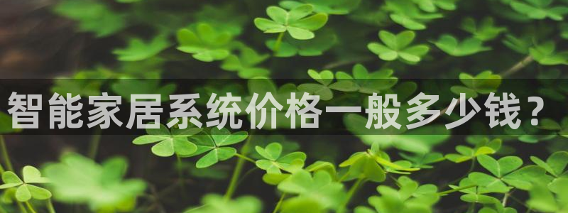 Ug环球网网址