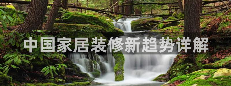 ug环球买代理