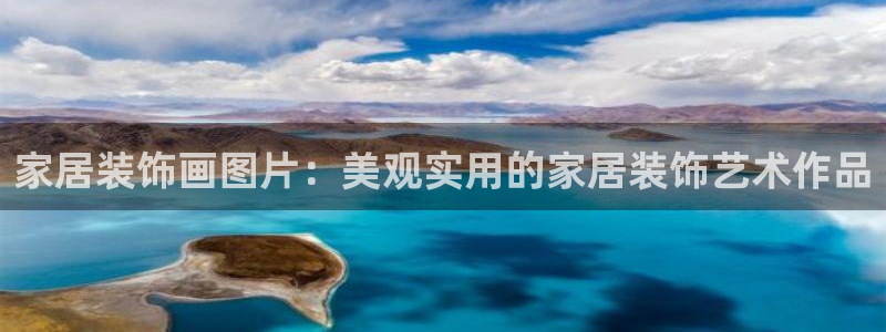 ug环球真假