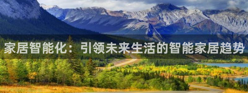 ug环球地址在哪里
