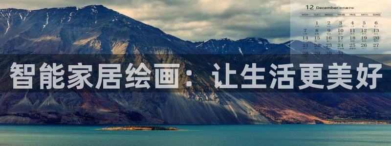Ug环球私网一比一