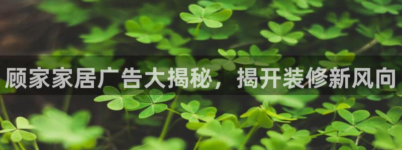 UG环球国际在线