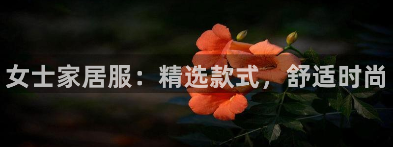 环球ug官网网址