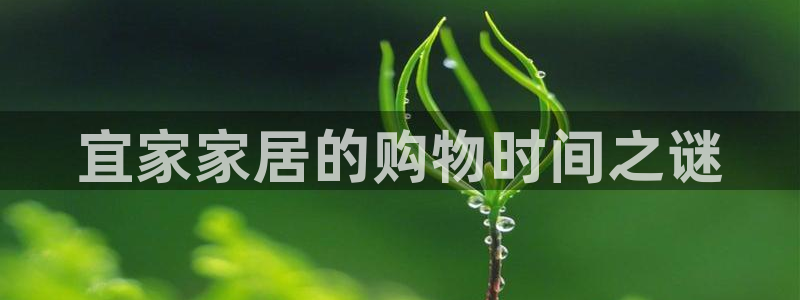 ug环球官网环球360
