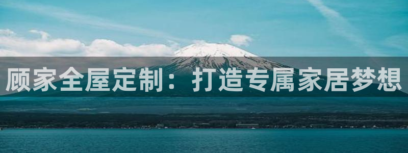 环球ug包杀网