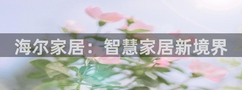 UG环球假网一比一包杀网