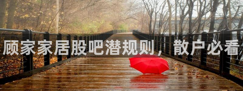ug环球游戏网站官网