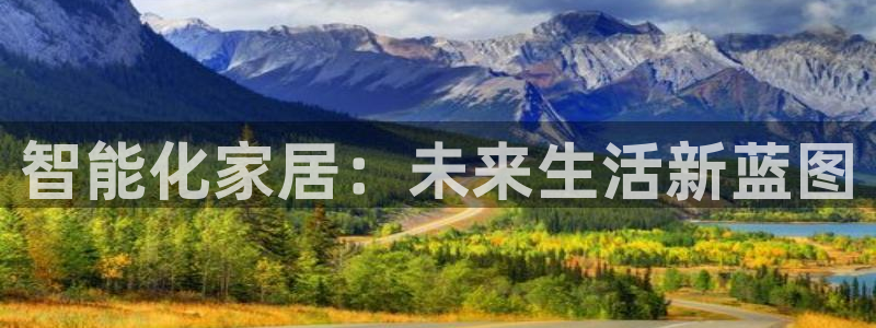 ug环球下载