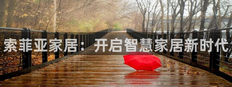 UG环球360官方网站