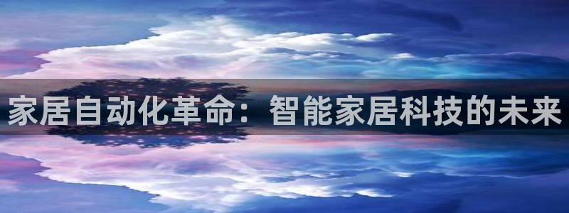 UG环球假线一比一