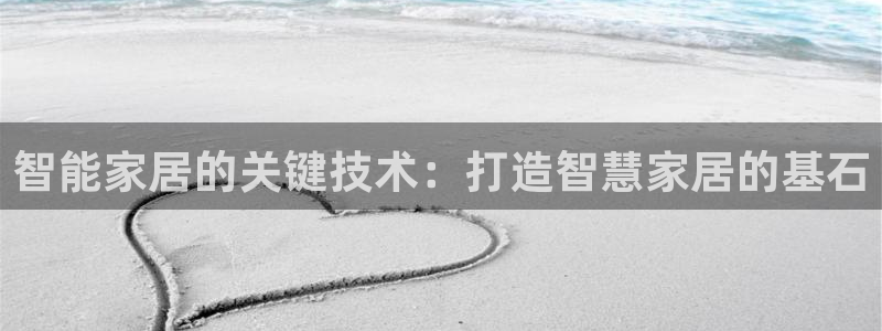 环球ug