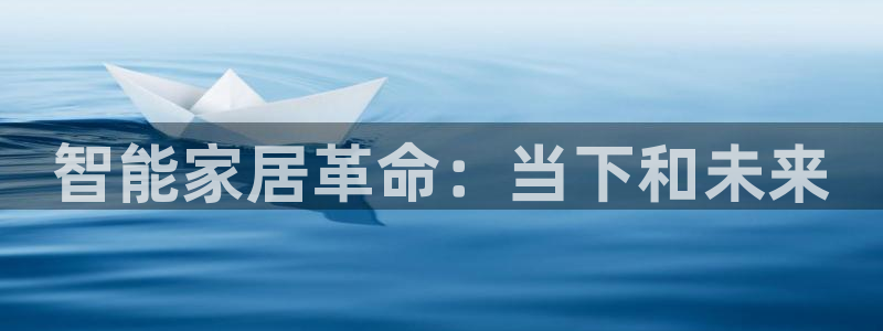ug环球游戏网站