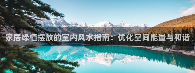 ug环球视讯充值