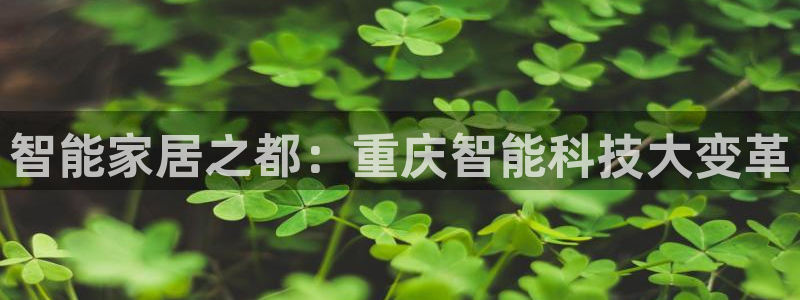 ug环球找唯xkk 908