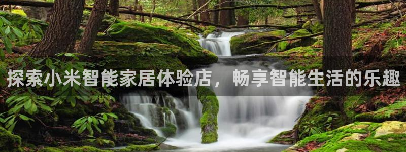 环球ug官网