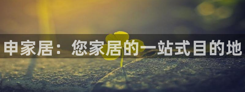 ug环球会员充值