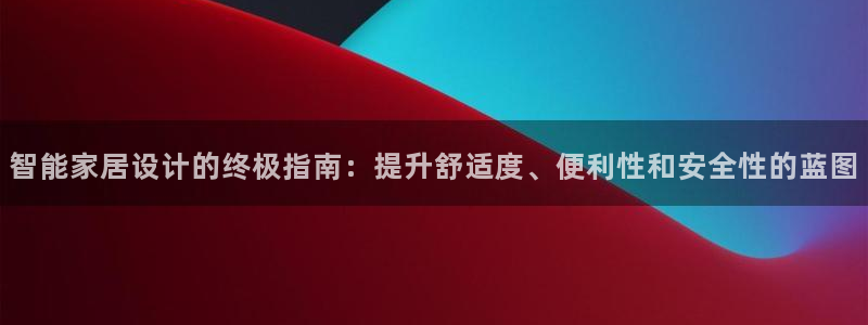 ug环球视讯充值