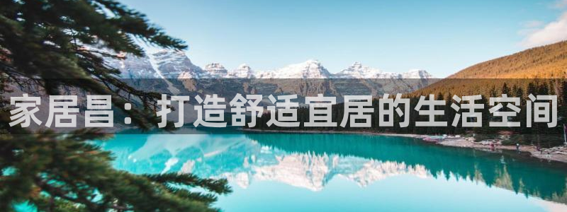 ug环球地址在哪里
