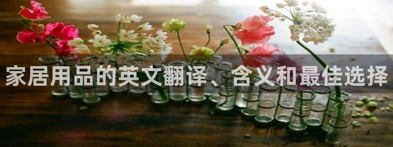 ug环球找唯xkk 908