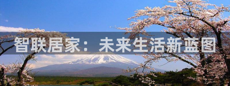 ug环球假网一比一