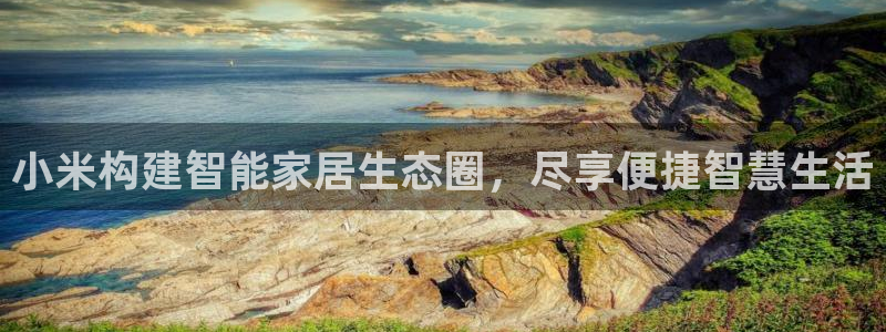 ug环球去唯xkk908