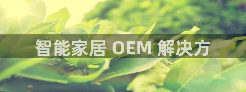 ug环球正网
