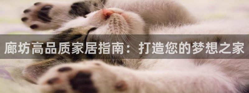 ug环球正网包杀