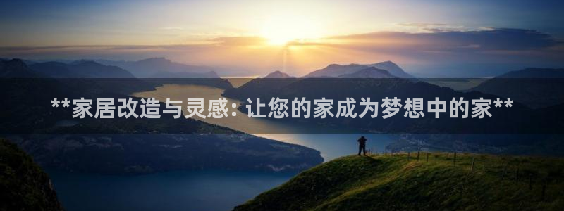 UG环球网一比一