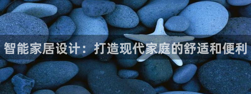环球ug杀代理