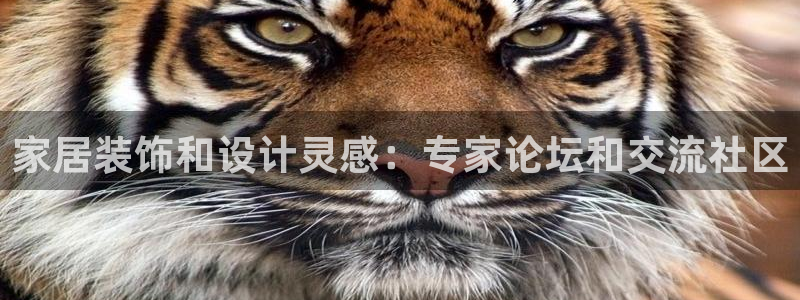 ug环球密码重置是多少位数啊