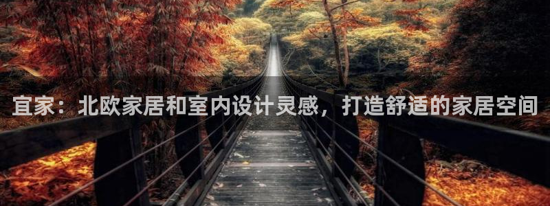 ug环球游戏网站