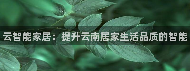 ug环球游戏网站