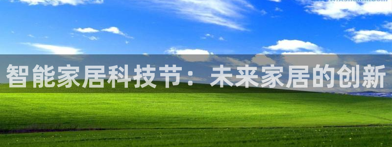 ug环球正网一比一