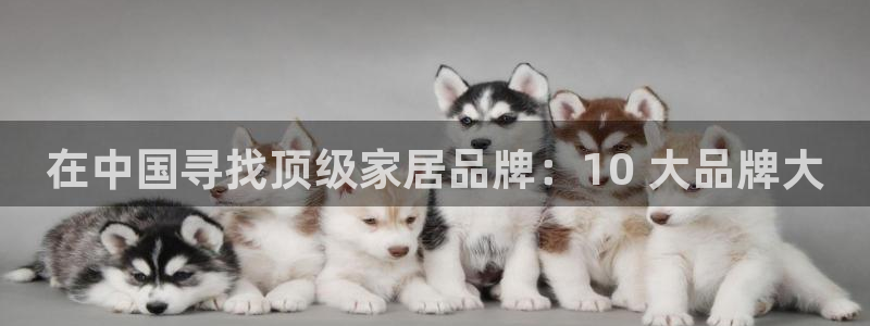 ug环球官网