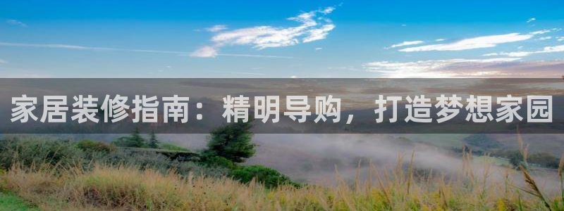 UG环球网一比一