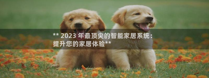 ug环球360代理