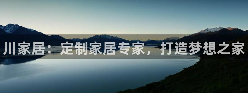 环球ug官网代理