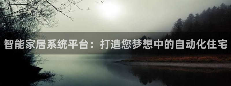 环球ug包杀网一比一