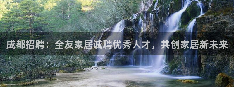 ug环球xkk908搜徽