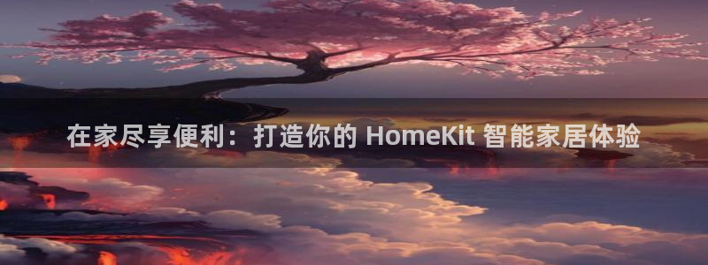 ug环球会员官方客服电话