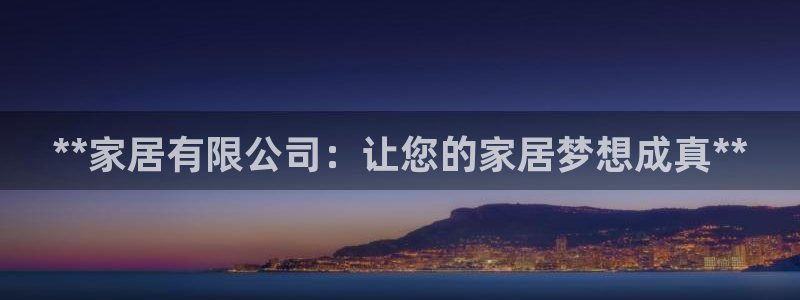 环球ug包杀网一比一