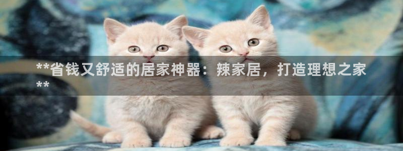 ug环球视讯手机版官网