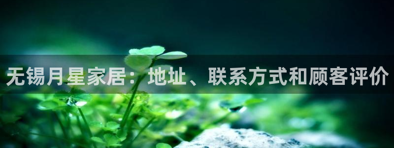 ug环球游戏网站