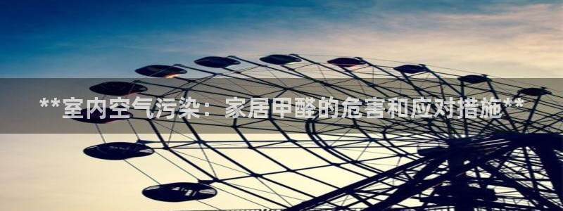 Ug环球私网一比一