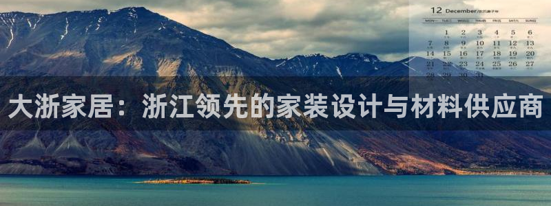 UG环球假线一比一